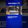 DP3APPKB Akan Pantau Anak Tasmi PMI Yang Meninggal