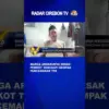 Warga Argasunya Desak Pemkot Tanggapi Dampak Pencemaran TPA
