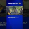 Warga Waled Digegerkan Penemuan Mayat
