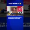 Kondisi Stadion Watubelah Sumber Memprihatinkan