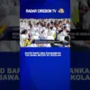 Murid Baru SMA Disarankan Tak Bawa Motor Ke Sekolah