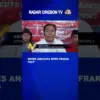 Reses Anggota DPRD Fraksi PDI-P