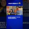 BK DPRD Kuningan Tangani 2 Kasus Dugaan Pelanggaran Etik