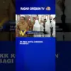 TP PKK Kota Cirebon Berbagi