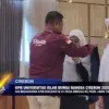 KPM Universitas Islam Bunga Bangsa Cirebon 2025