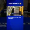 Pemeliharaan Fasilitas Taman PKK Sumber