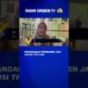 Penanganan Permanen Jadi Solusi TPS Liar