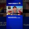 Musim Angin Bikin Tangkapan Nelayan Turun