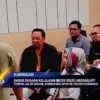Kasus Dugaan Kelalaian Medis RSUD Linggarjati