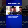 PP Polri Tetap Kokohkan Semangat Pengabdian
