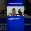 21 Warga Desa Sarabau Terjangkit Demam Berdarah