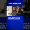Sidang Perdata Yuliarso Dengan Koni & BPR Bank Cirebon Kembali Digelar