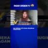 Isu Beras Oplosan Rugikan Pedagang