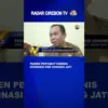 Pasien Penyakit Kronis Dominasi RSD Gunung Jati