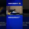 Persoalan Sampah Di Kota Cirebon Makin Krusial