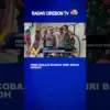 Percobaan Bunuh Diri Bikin Heboh