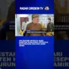 Pelestari Budaya Dari Banten Kunjungi Sesepuh Keturunan Sultan Amir Sena