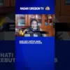 Dari Hati Untuk Anak Berkebutuhan Khusus