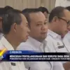 Mencegah Penyalahgunaan Dan Korupsi Dana Desa