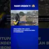 Penutupan TPS Liar Di Kesenden Picu Masalah Baru Di Kebonbaru