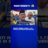 Bupati Imron Lantik 1.735 PPPK Di Stadion Watubelah