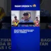Pelatihan Pramuka Bagi Warga Binaan Di Rutan Kelas I Cirebon