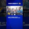 Dinas LH Sudah Siapkan Instalasi Pengolahan Limbah