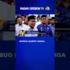 Rembug Bareng Warga
