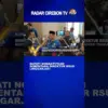 Bupati Nonaktifkan Sementara Direktur RSUD Linggarjati