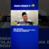 Ada Indikasi Penyalahgunaan Dana Desa Di Sindang Kempeng