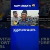 Aktivitas Pungutan Parkir Di Sport Center Watubelah Ilegal
