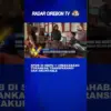 SPMB DI SMPN 1 Lemahabang Tekankan Transparansi Dan Akuntable