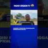 Kondisi Stadion Ranggajati Memprihatinkan