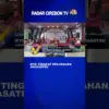 MTQ Tingkat Kelurahan Jagasatru