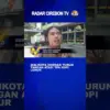 Walikota Didesak Turun Tangan Atasi TPA Kopi Luhur