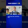 Murid Baru SMA Tuntaskan MPLS