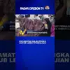 Kecamatan Majalengka Guyub Lewat Pengajian