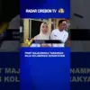 FKMT Majalengka Tanamkan Nilai Kolaborasi Kerakyatan