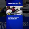 Sidang Kasus Sengketa Tanah Yang Melibatkan Anak Dibawah Umur Kembali Berlanjut