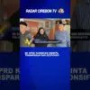 BK DPRD Kuningan Diminta Transparan Dan Responsif