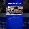 Bupati Majalengka Dukung Pemerataan Pendidikan Semua Lini