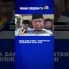 Anak Dan Gawai, Tantangan Pendidikan Masa Kini