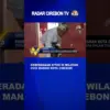 Keberadaan Situs Di Wilayah Cuci Manah Kota Cirebon