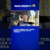 Mlaku Bareng RCTV Tebar Banyak Hadiah Untuk Pemirsa