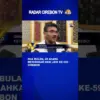 Dua Bulan, 40 Acara Meriahkan Hari Jadi Ke-598 Cirebon