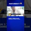 Sudah 3 Tahun Jalan Kandang Perahu Rusak