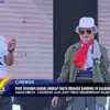 Prof. Rokhmin Dahuri Ungkap Fakta Menarik Bandeng vs Salmon