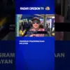 Program Pemberdayaan Nelayan