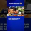 Bupati Imron Sesalkan Kasus Pelecehan Oleh Kapus Gembongan