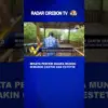 Wisata Pesisir Muara Mundu Semakin Cantik Dan Estetik